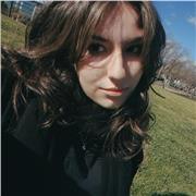 PROFESOR DE APOYO ESCOLAR. PRIMARIA, ESO Y BACHILLERATO